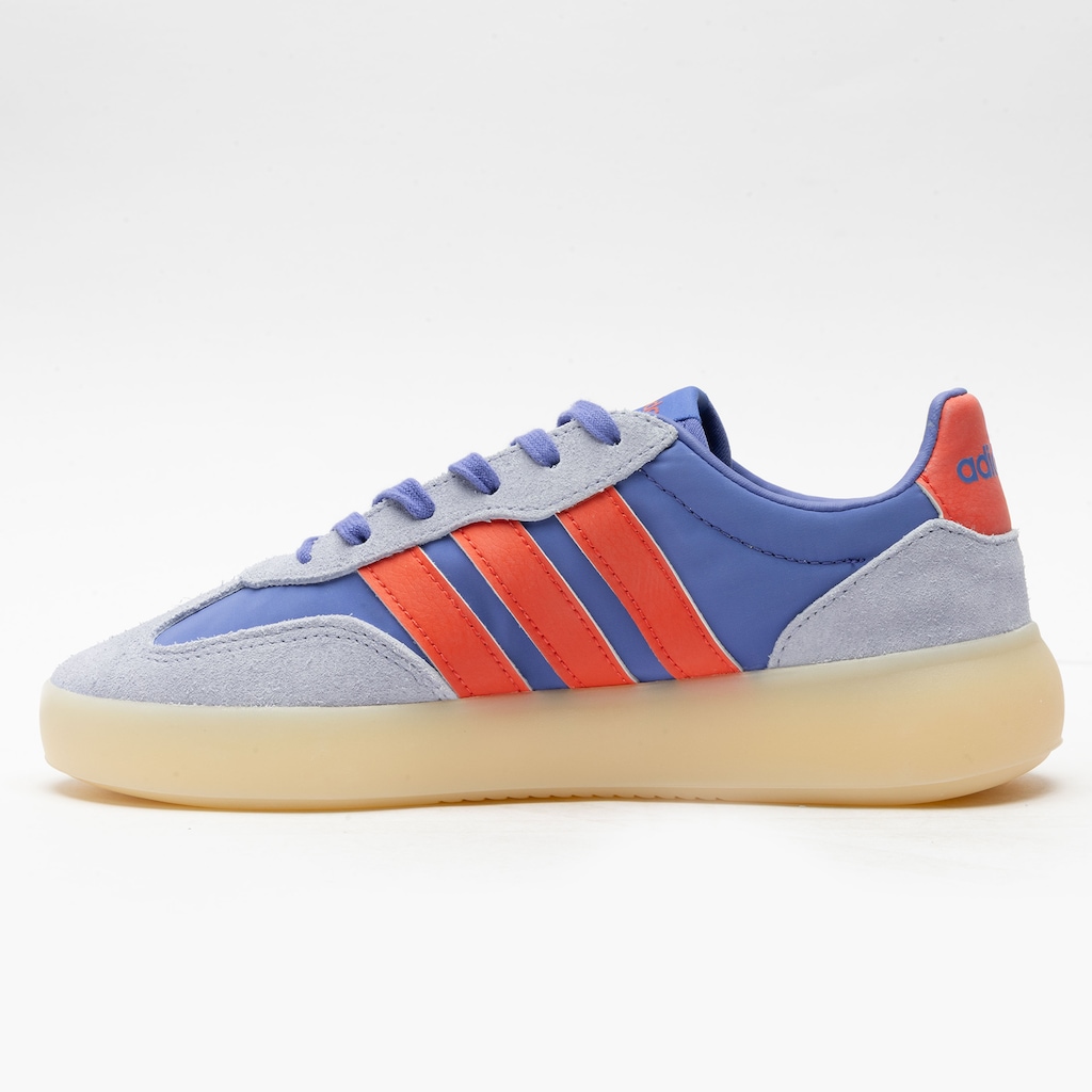 Imagem 2 do produto Tênis Feminino Adidas Barreda Decode