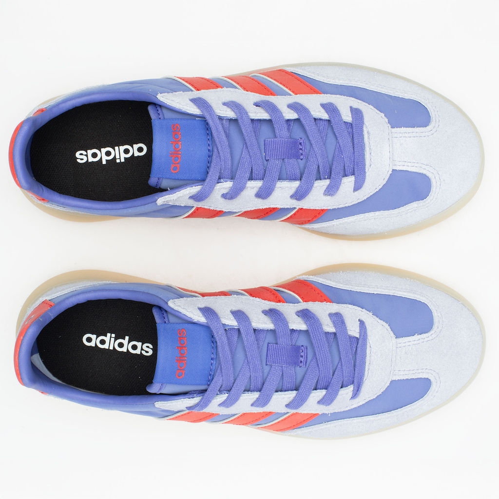 Imagem 3 do produto Tênis Feminino Adidas Barreda Decode