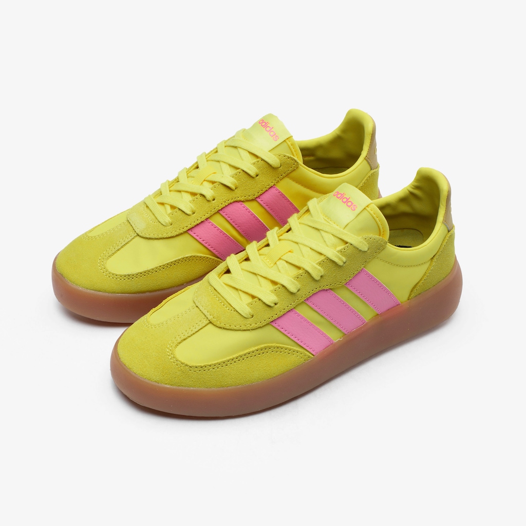 Imagem 4 do produto Tênis Feminino adidas Barreda Decode