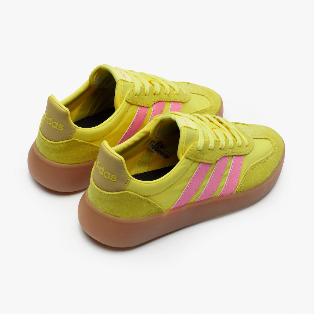 Imagem 5 do produto Tênis Feminino adidas Barreda Decode