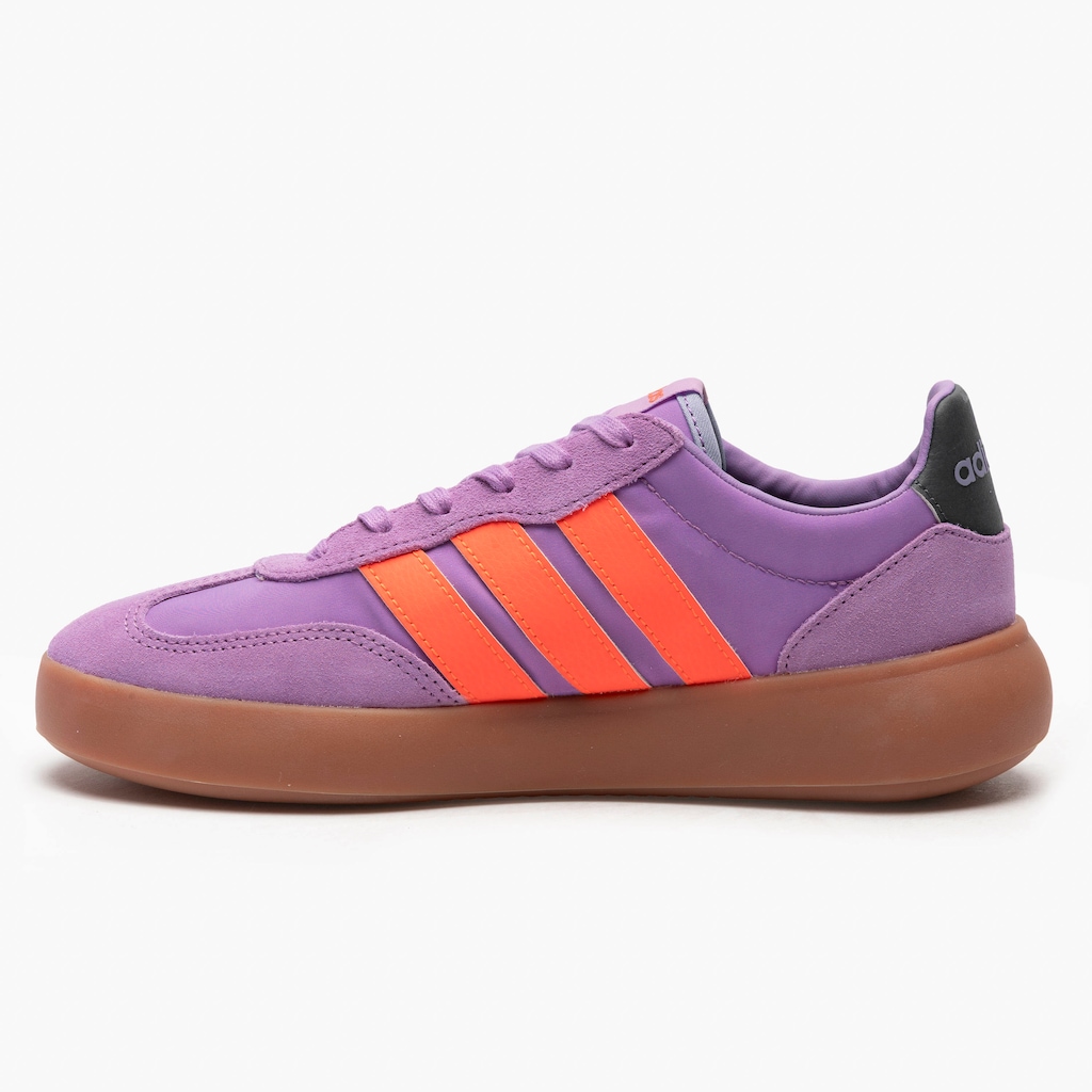 Imagem 2 do produto Tênis Feminino Adidas Barreda Decode