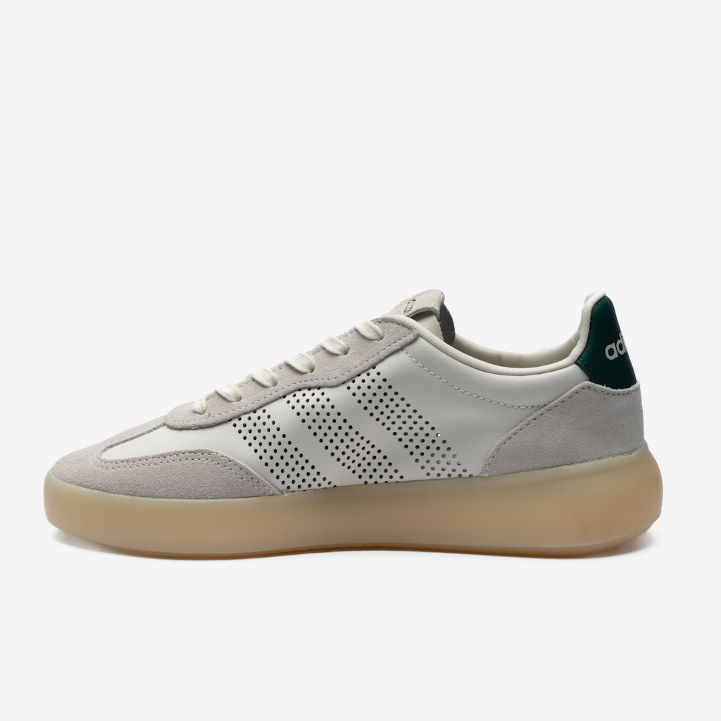 Imagem 2 do produto Tênis Masculino adidas Barreda Decode