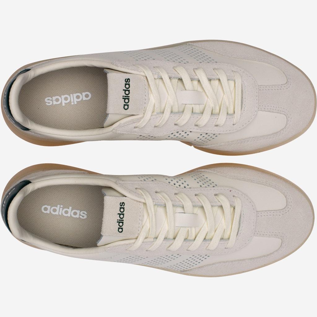 Imagem 3 do produto Tênis Masculino adidas Barreda Decode