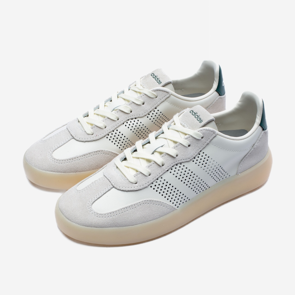 Imagem 4 do produto Tênis Masculino adidas Barreda Decode