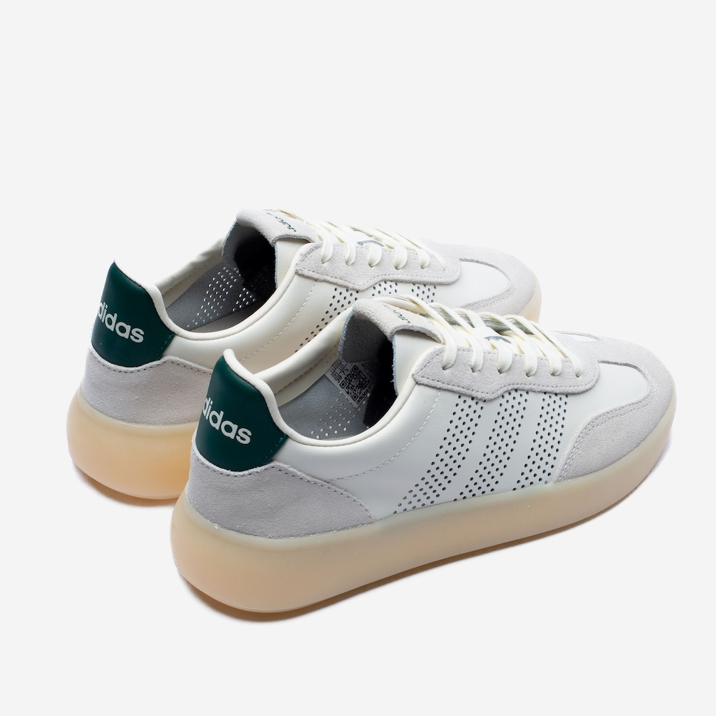 Imagem 5 do produto Tênis Masculino adidas Barreda Decode
