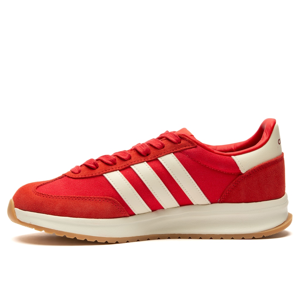 Imagem 3 do produto Tênis adidas Run 70 Masculino