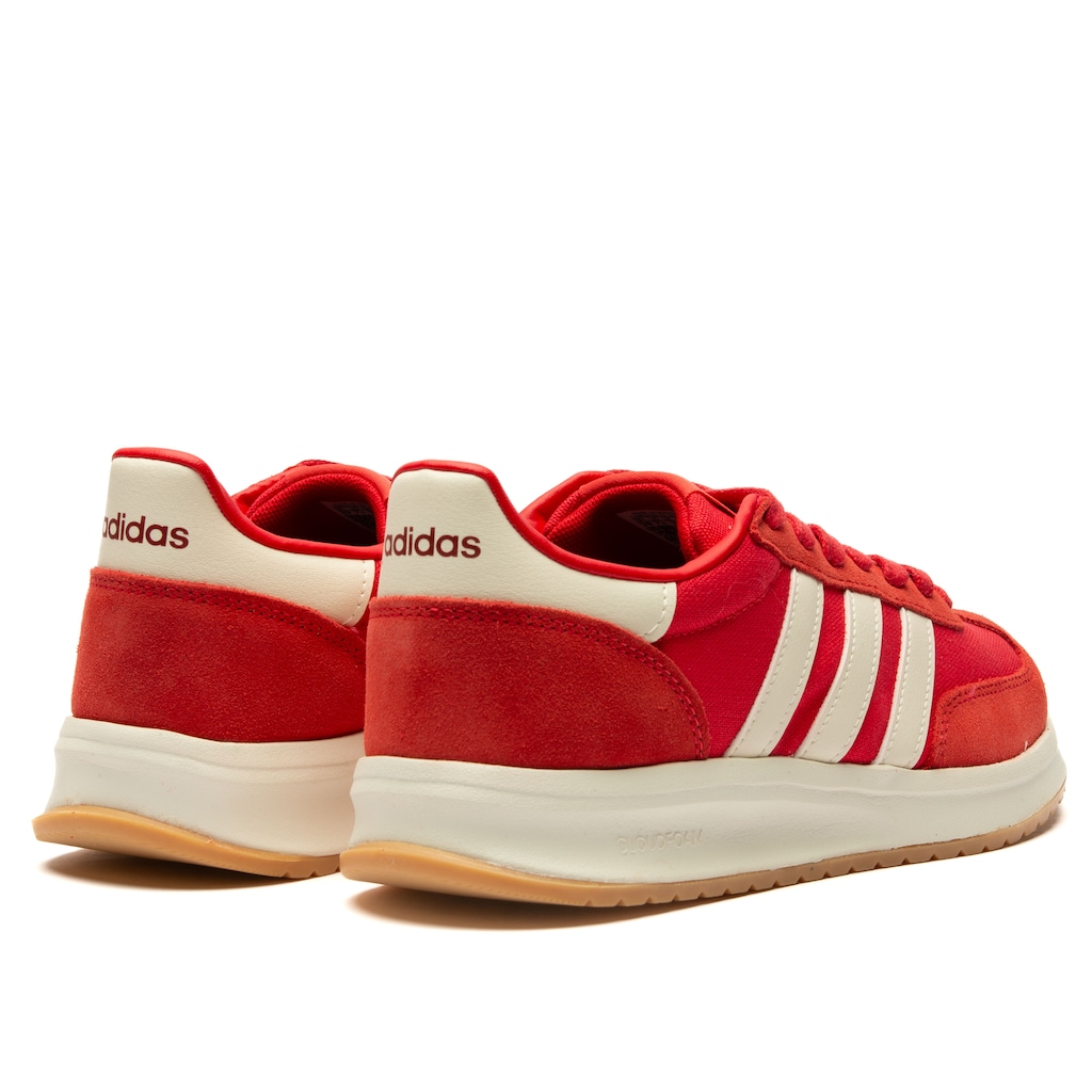 Imagem 4 do produto Tênis adidas Run 70 Masculino