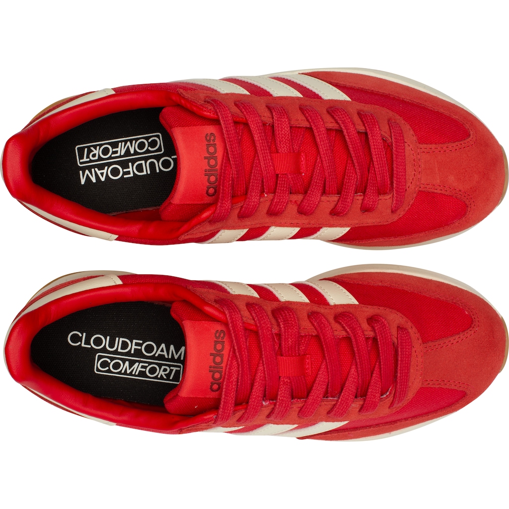 Imagem 5 do produto Tênis adidas Run 70 Masculino