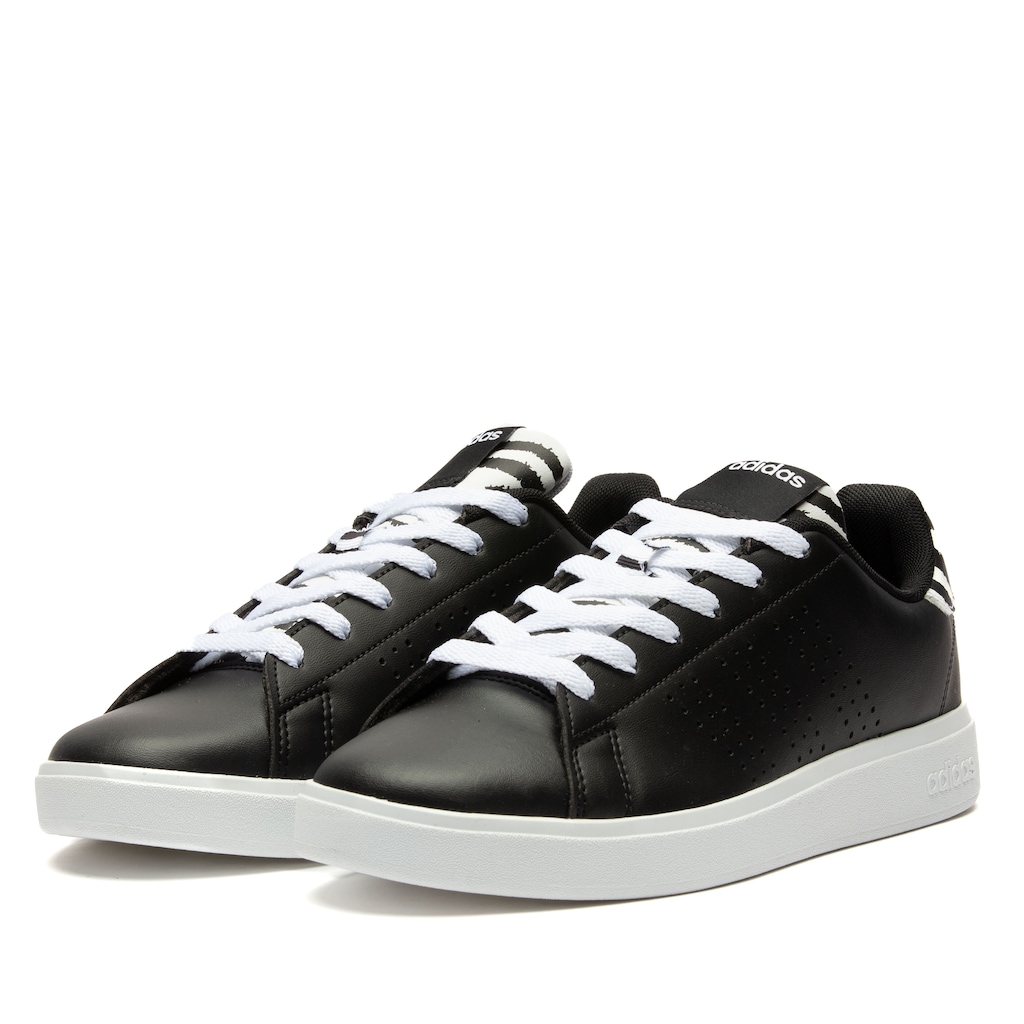 Imagem 2 do produto Tênis adidas Advantage Base 2.0 Feminino