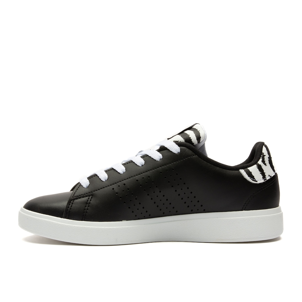 Imagem 3 do produto Tênis adidas Advantage Base 2.0 Feminino