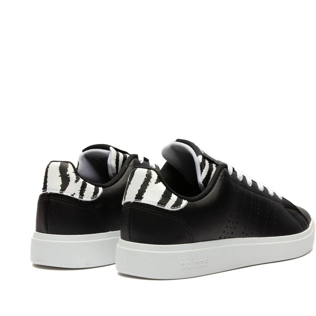 Imagem 4 do produto Tênis adidas Advantage Base 2.0 Feminino