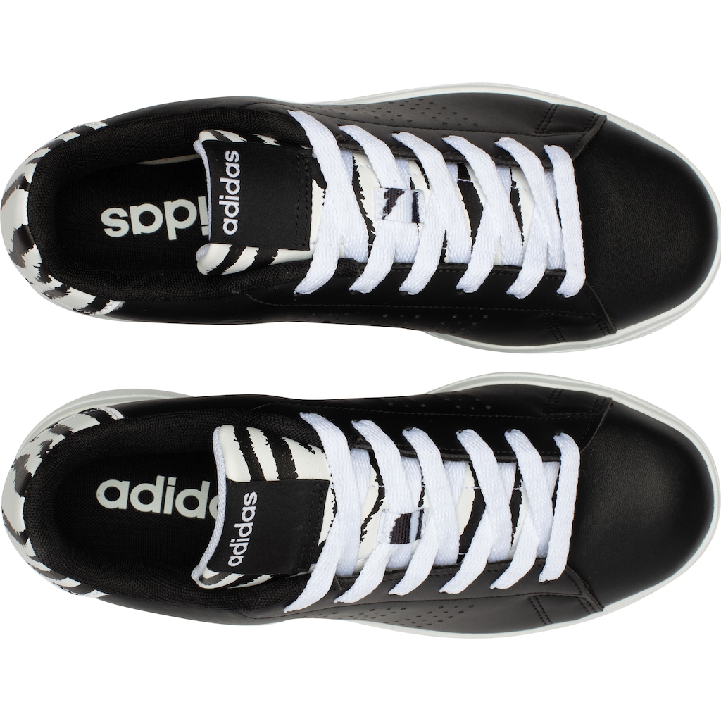 Imagem 5 do produto Tênis adidas Advantage Base 2.0 Feminino