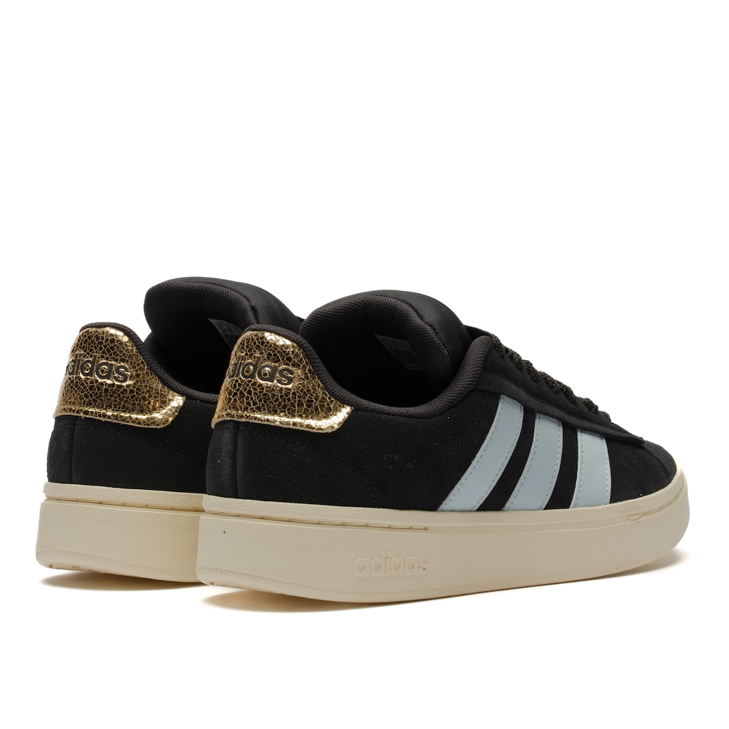 Imagem 4 do produto Tênis adidas Grand Court Alpha Feminino