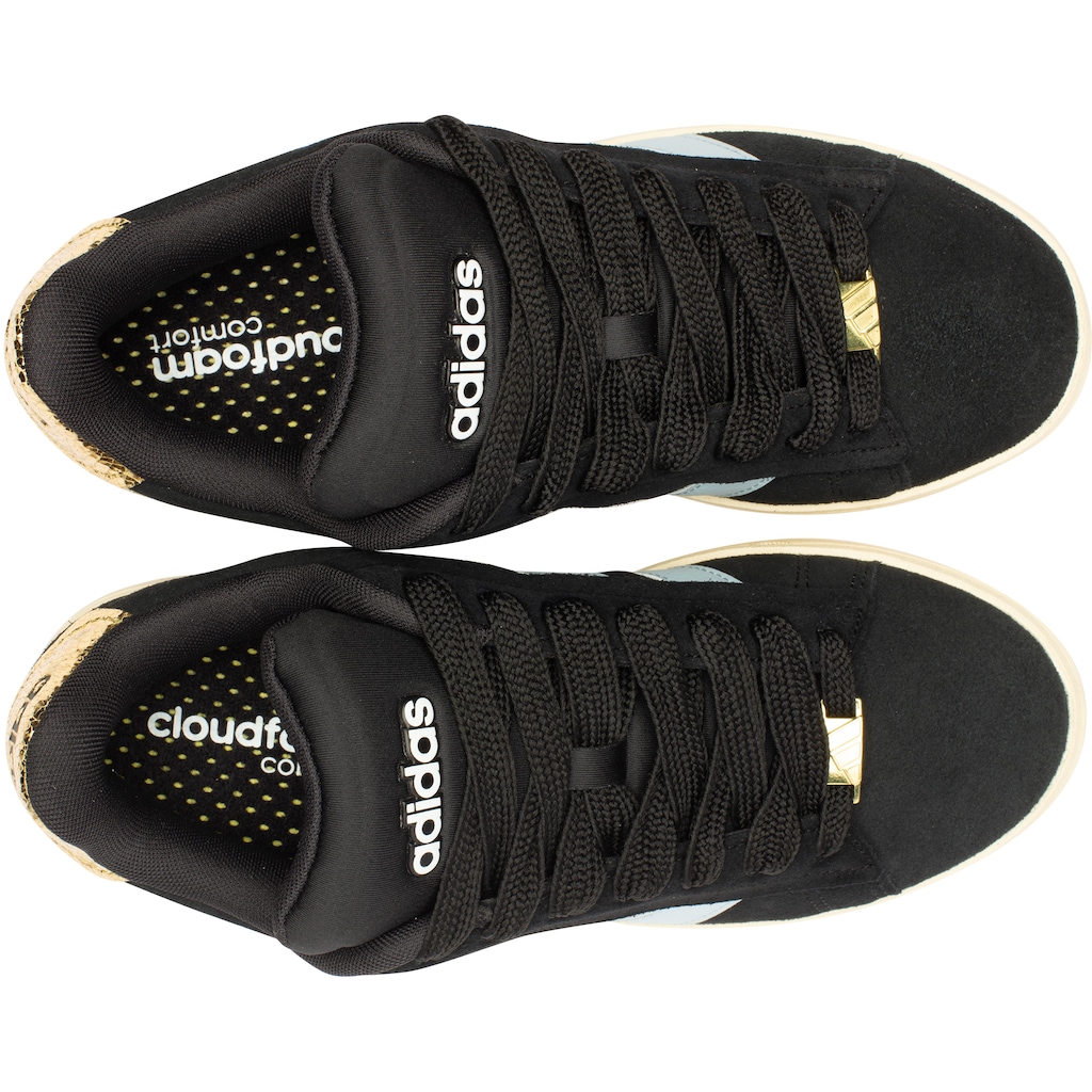 Imagem 5 do produto Tênis adidas Grand Court Alpha Feminino