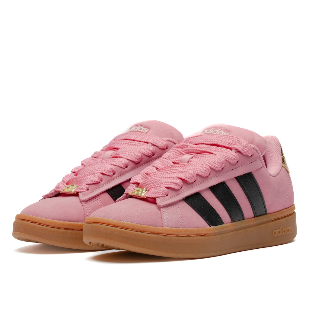 Imagem 2 do produto Tênis Feminino adidas Grand Court Alpha