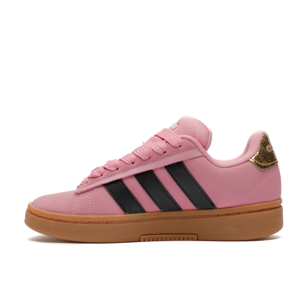 Imagem 3 do produto Tênis Feminino adidas Grand Court Alpha