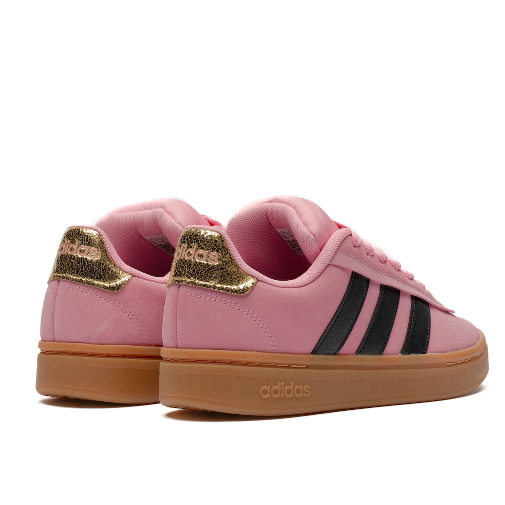 Imagem 4 do produto Tênis Feminino adidas Grand Court Alpha