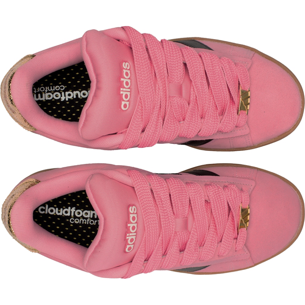 Imagem 5 do produto Tênis Feminino adidas Grand Court Alpha