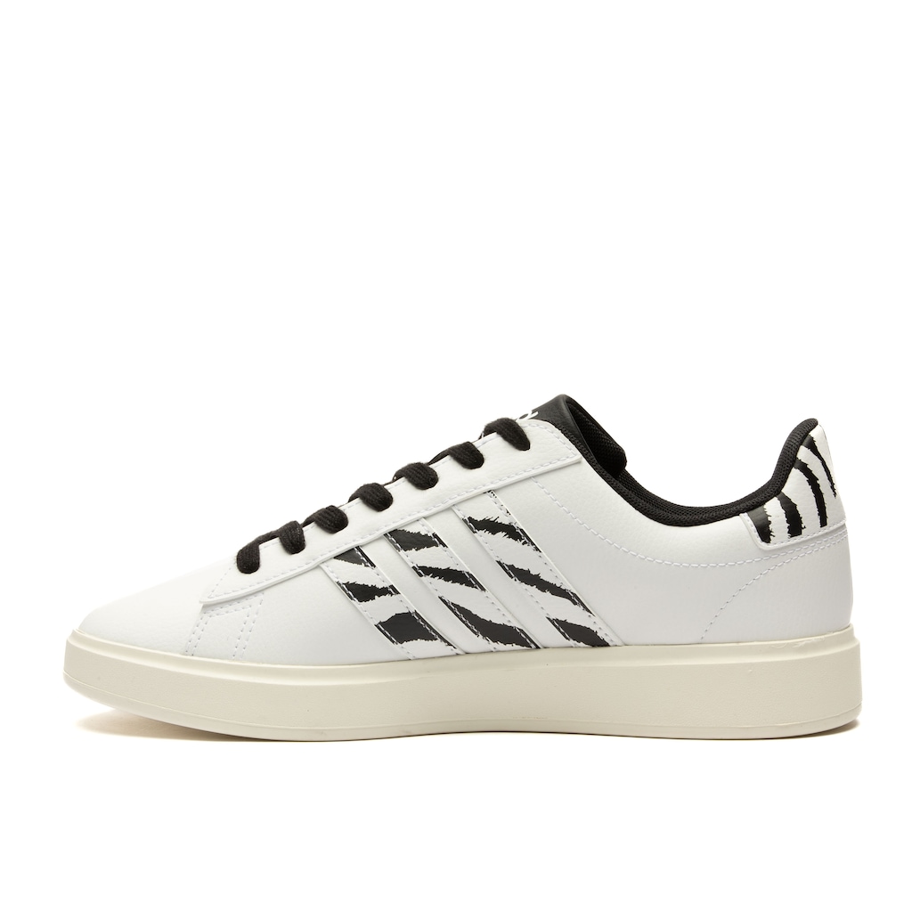 Imagem 3 do produto Tênis adidas Grand Court 2.0 Feminino