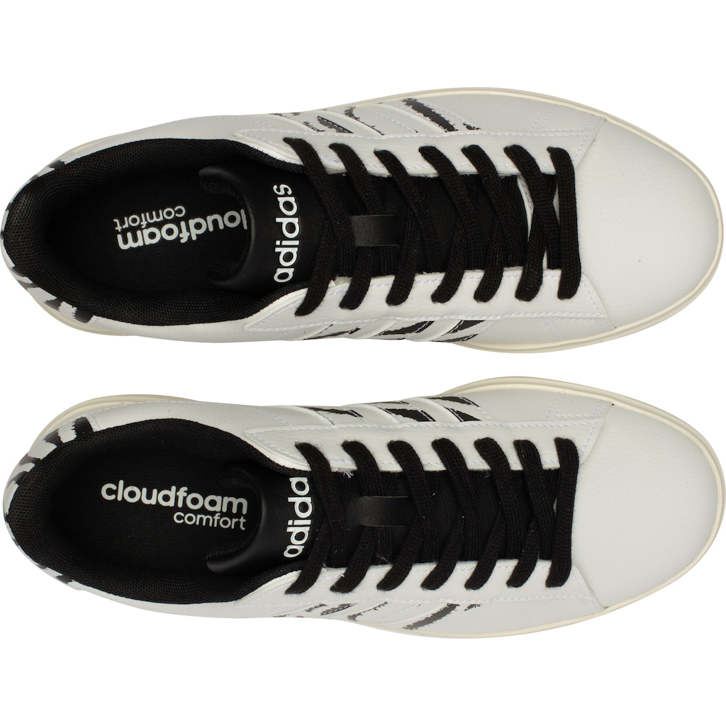 Imagem 5 do produto Tênis adidas Grand Court 2.0 Feminino