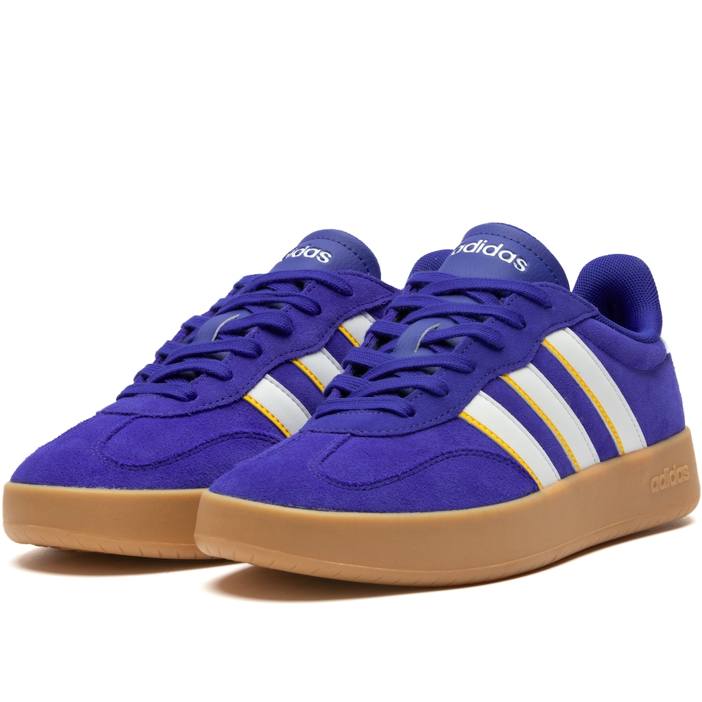 Imagem 2 do produto Tênis adidas Barreda Masculino