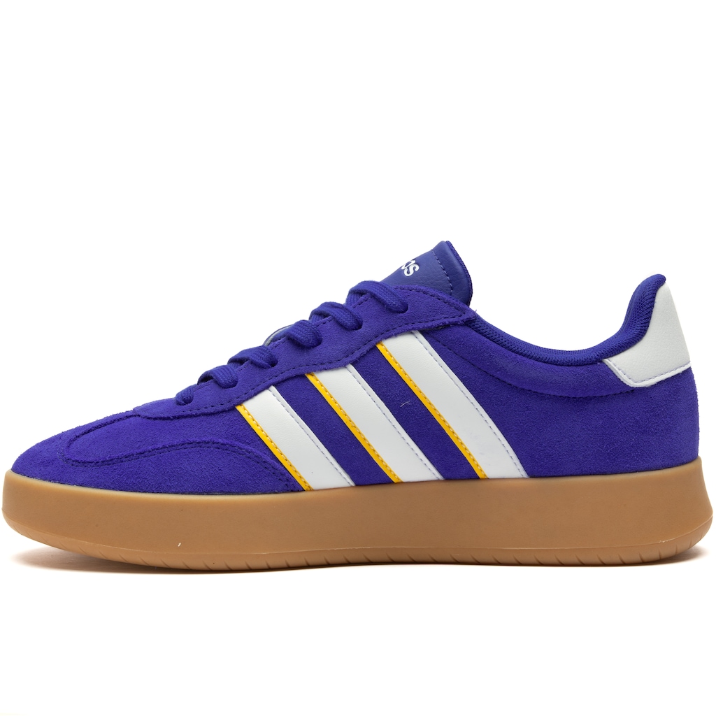 Imagem 3 do produto Tênis adidas Barreda Masculino