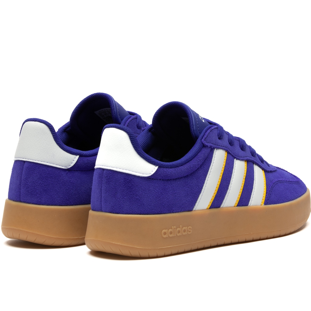 Imagem 4 do produto Tênis adidas Barreda Masculino