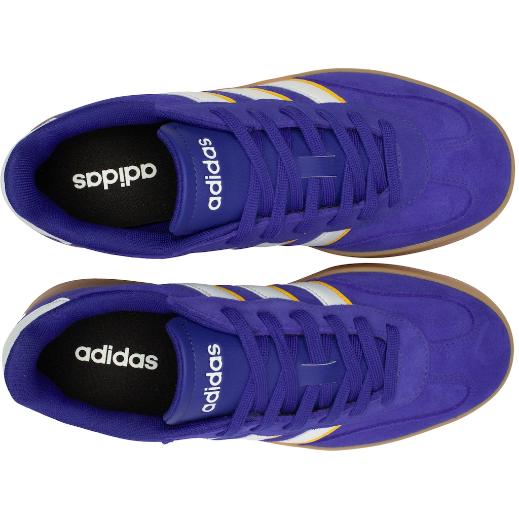Imagem 5 do produto Tênis adidas Barreda Masculino