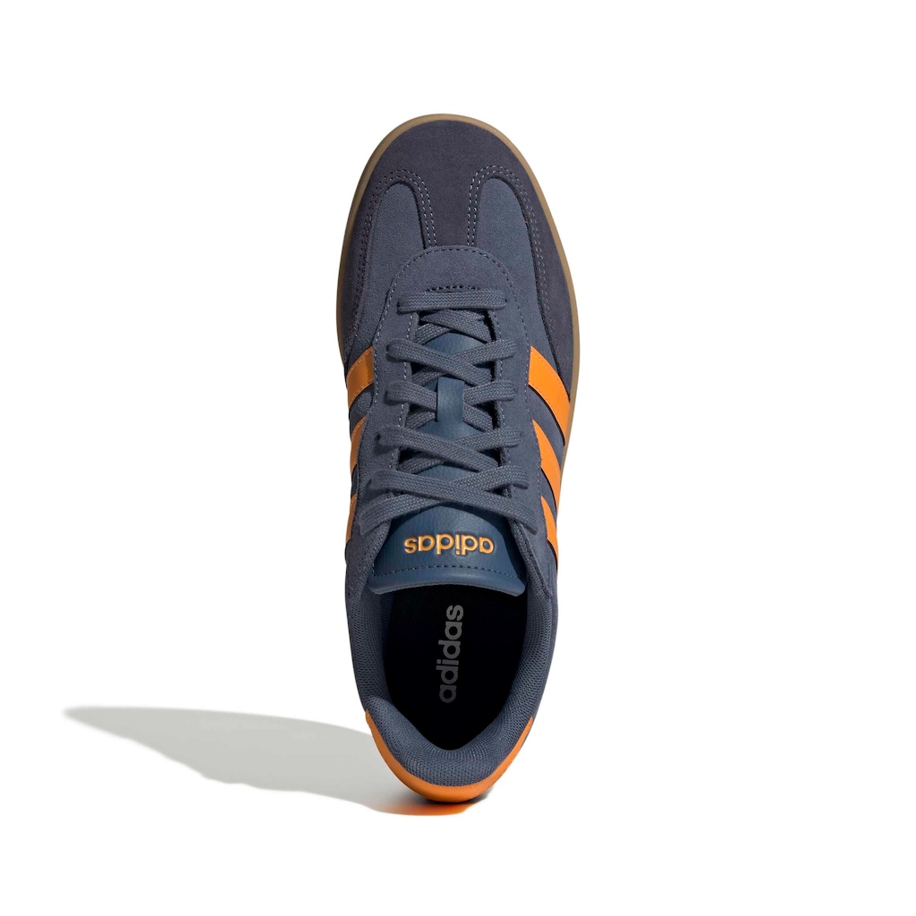 Imagem 3 do produto Tênis adidas Barreda Masculino