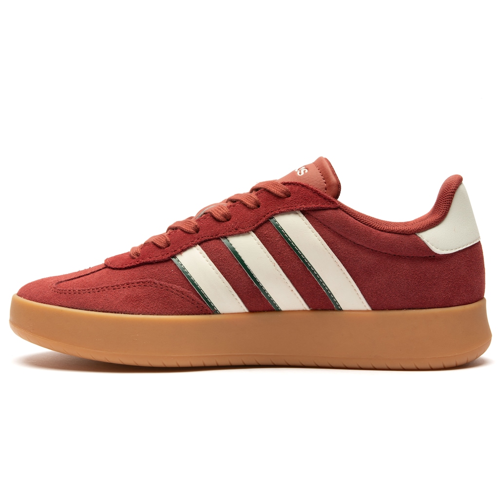 Imagem 3 do produto Tênis adidas Barreda Masculino
