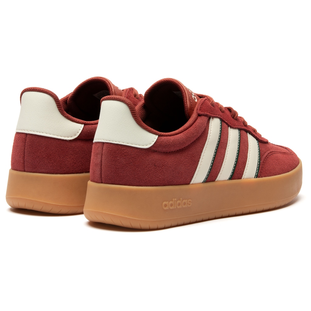 Imagem 4 do produto Tênis adidas Barreda Masculino