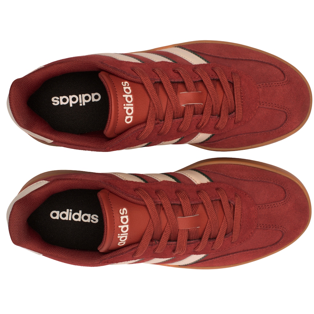 Imagem 5 do produto Tênis adidas Barreda Masculino