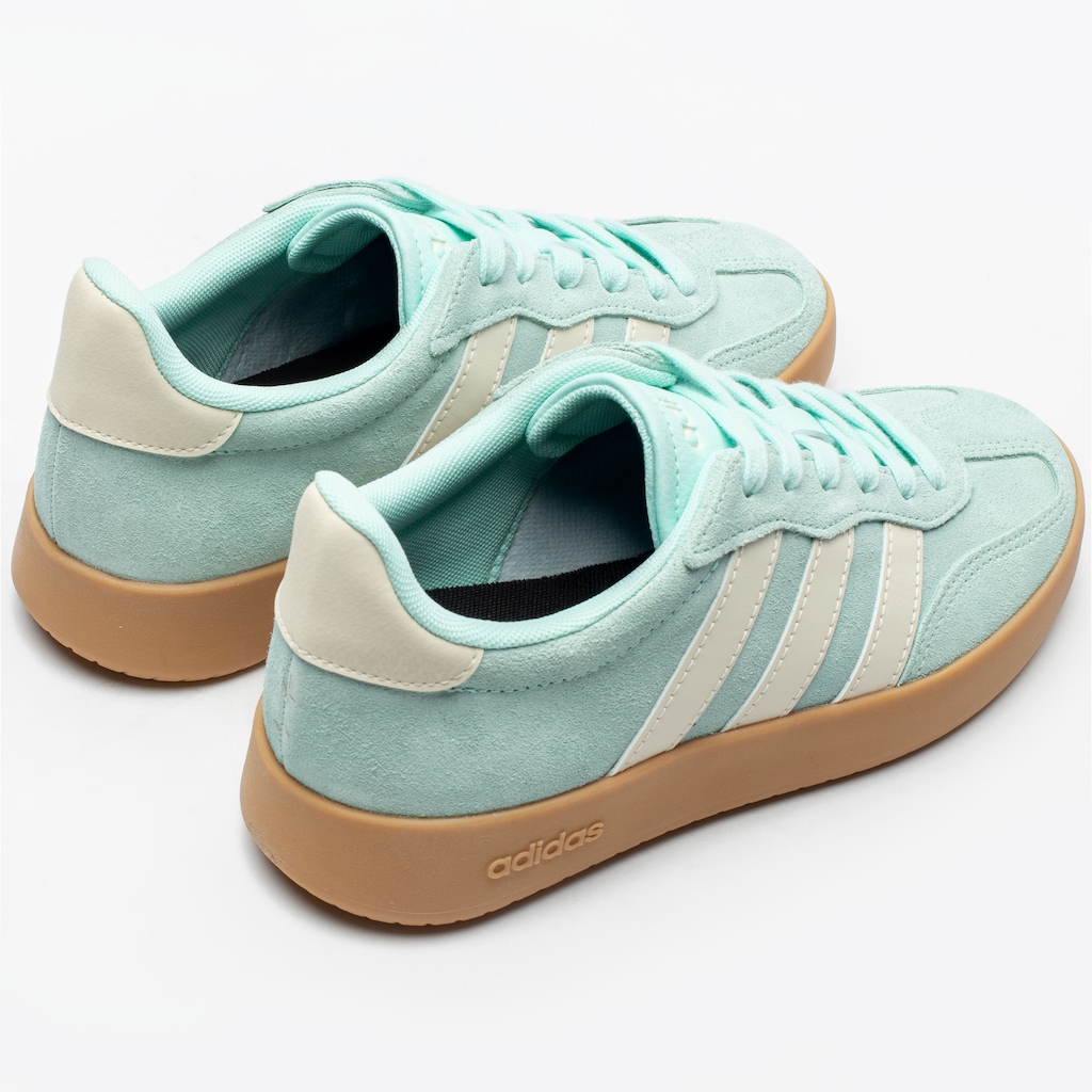 Imagem 5 do produto Tênis Feminino adidas Barreda Decode