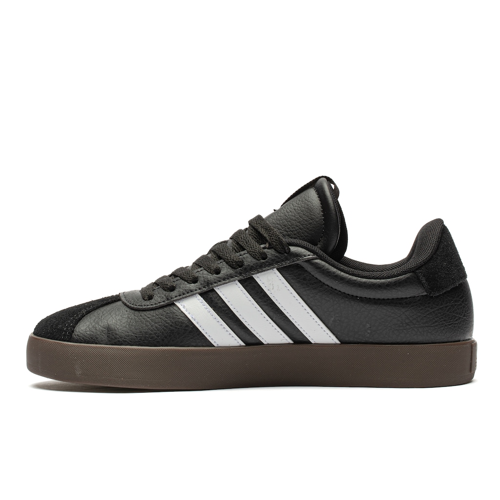 Imagem 3 do produto Tênis adidas Vl Court Feminino