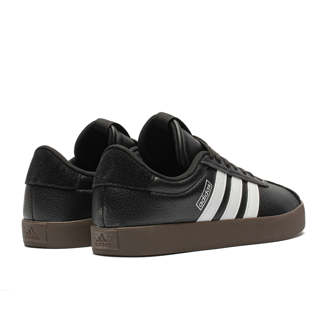 Imagem 4 do produto Tênis adidas Vl Court Feminino