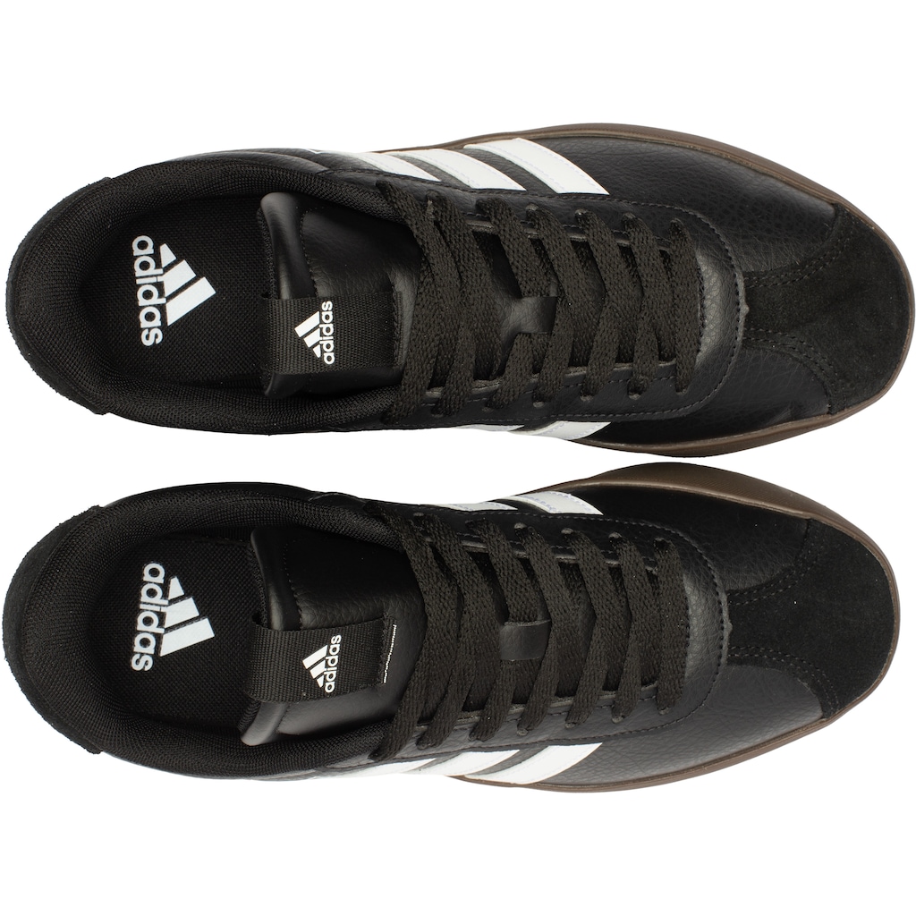 Imagem 5 do produto Tênis adidas Vl Court Feminino