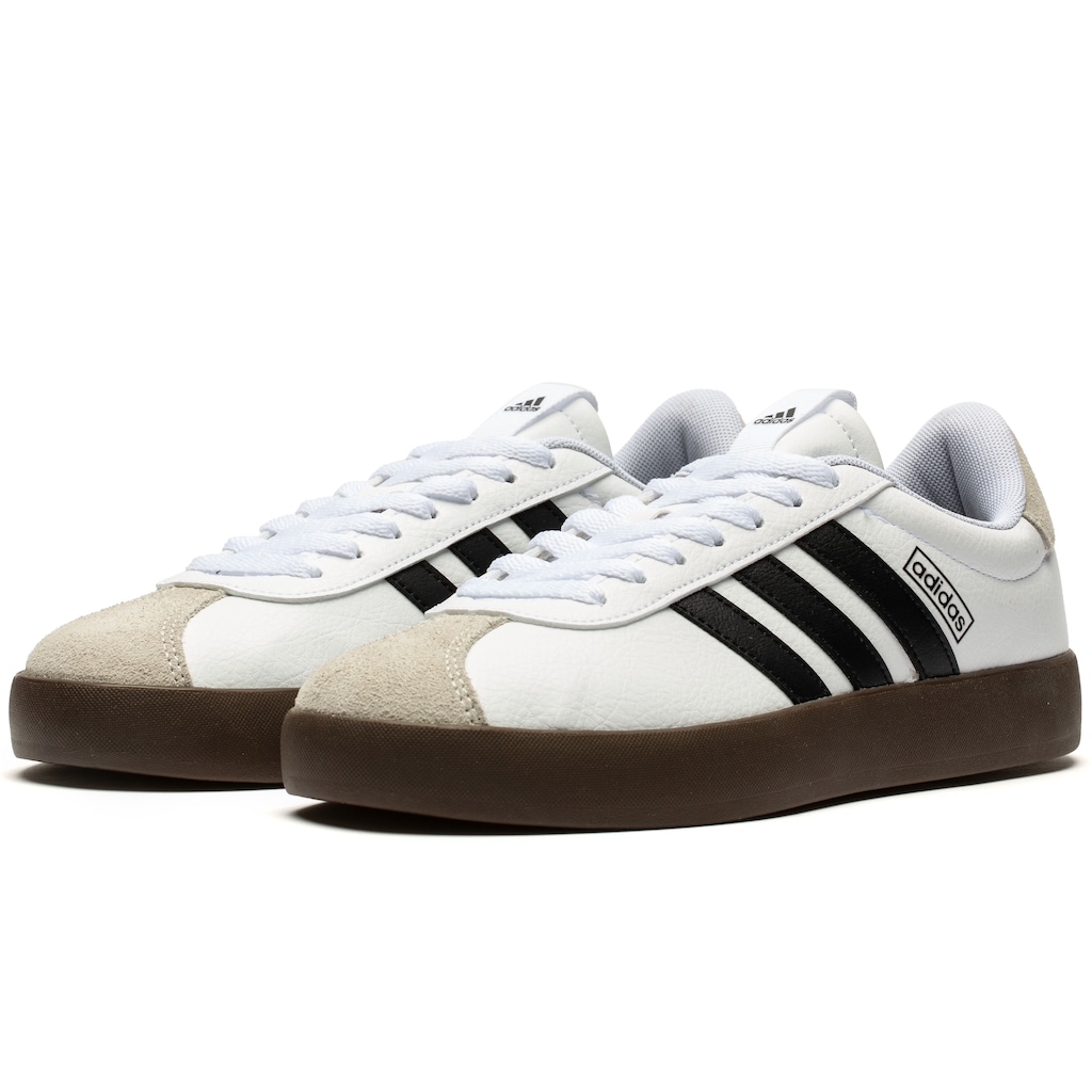 Imagem 2 do produto Tênis adidas Vl Court Feminino