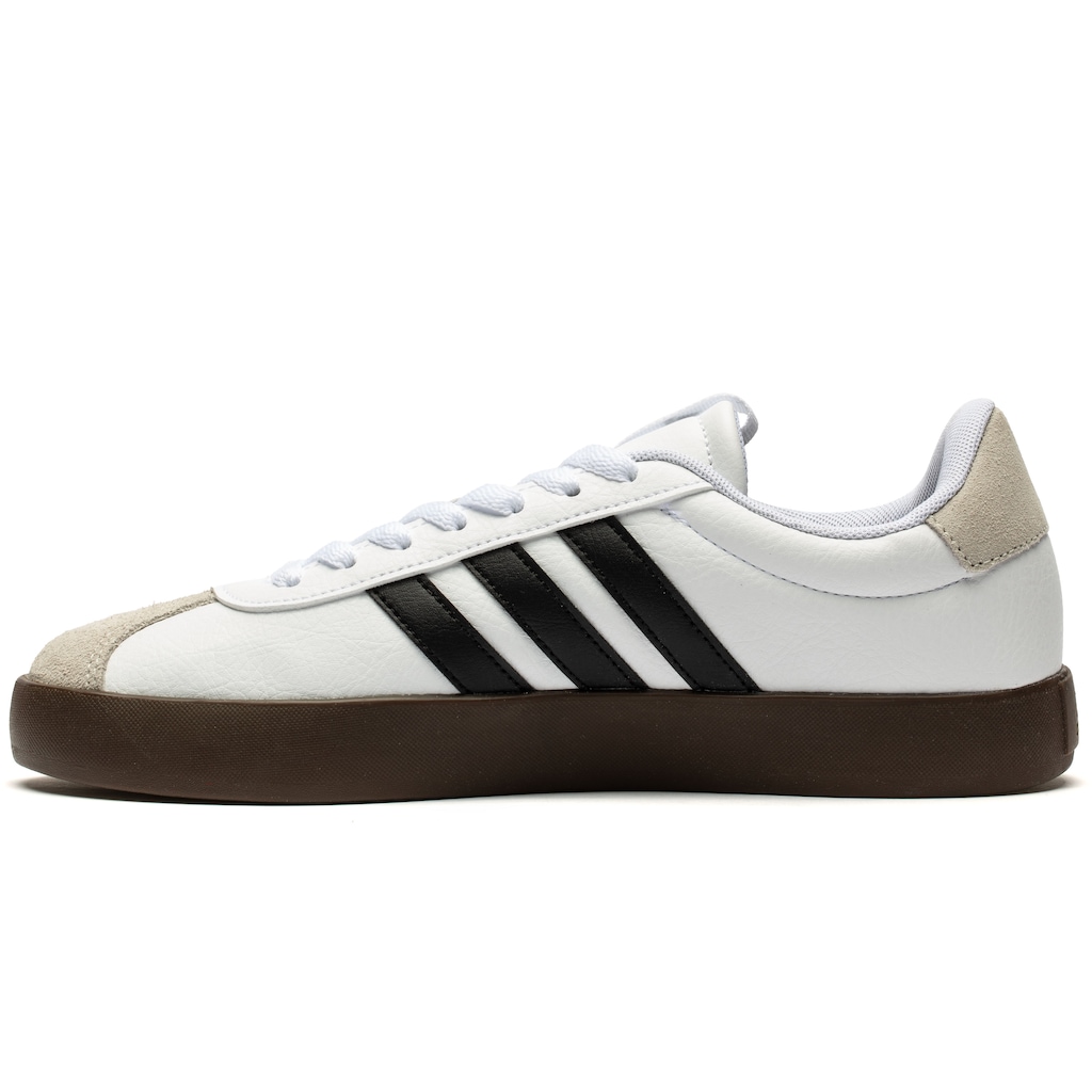 Imagem 3 do produto Tênis adidas Vl Court Feminino