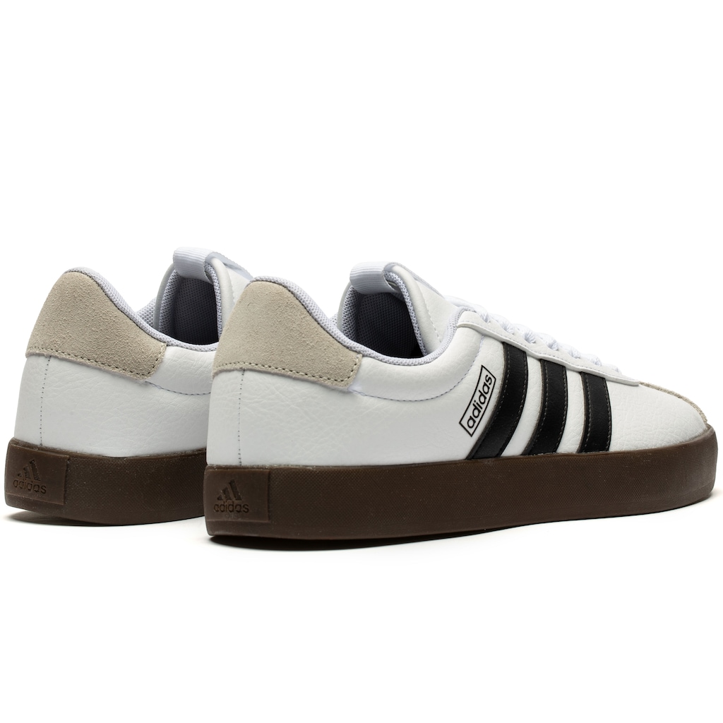 Imagem 4 do produto Tênis adidas Vl Court Feminino