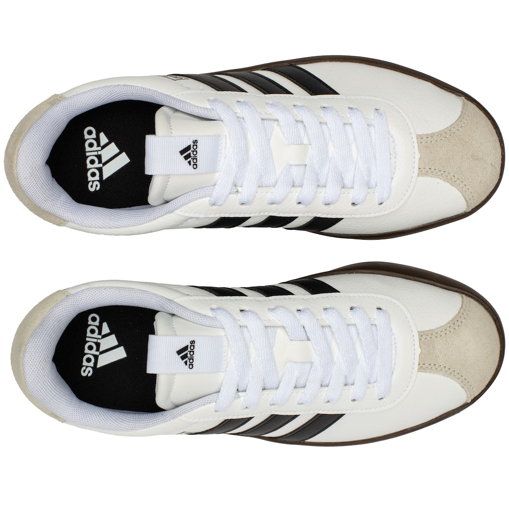 Imagem 5 do produto Tênis adidas Vl Court Feminino