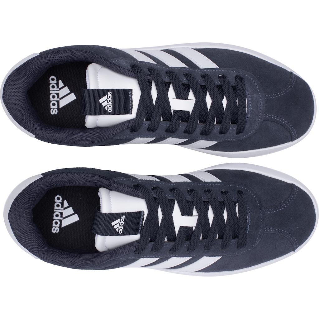 Imagem 4 do produto Tênis Masculino adidas VL Court 3.0
