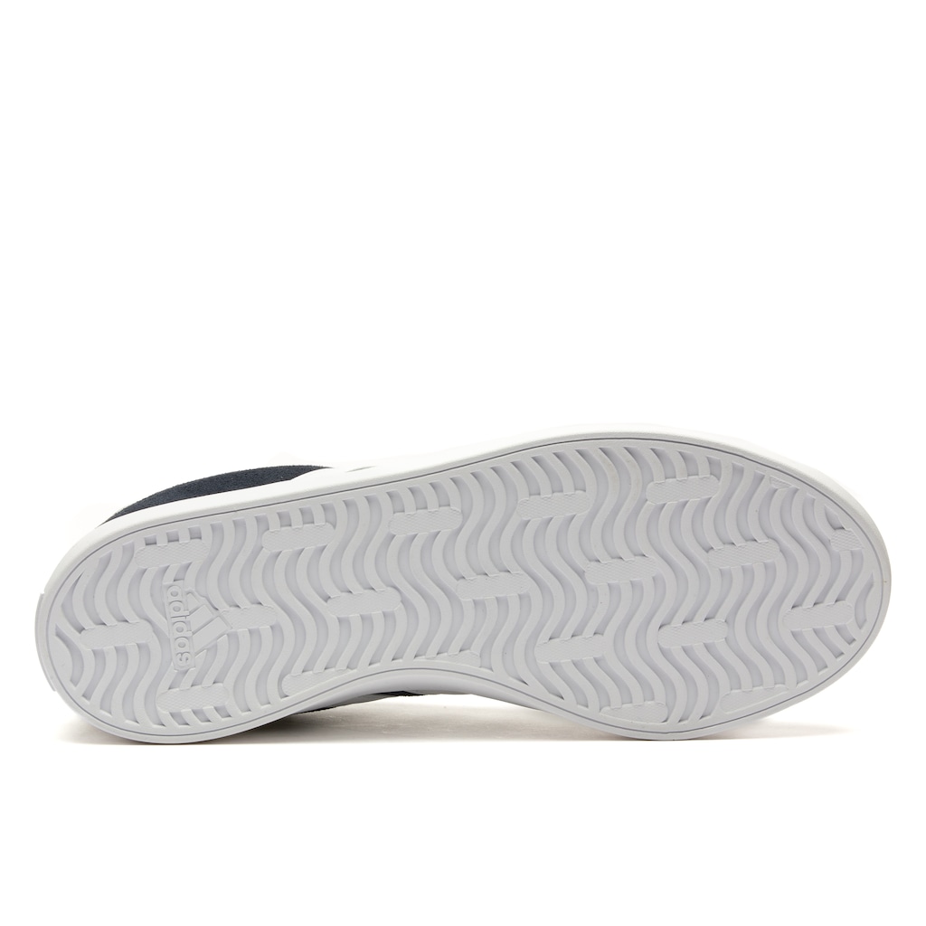 Imagem 5 do produto Tênis Masculino adidas VL Court 3.0