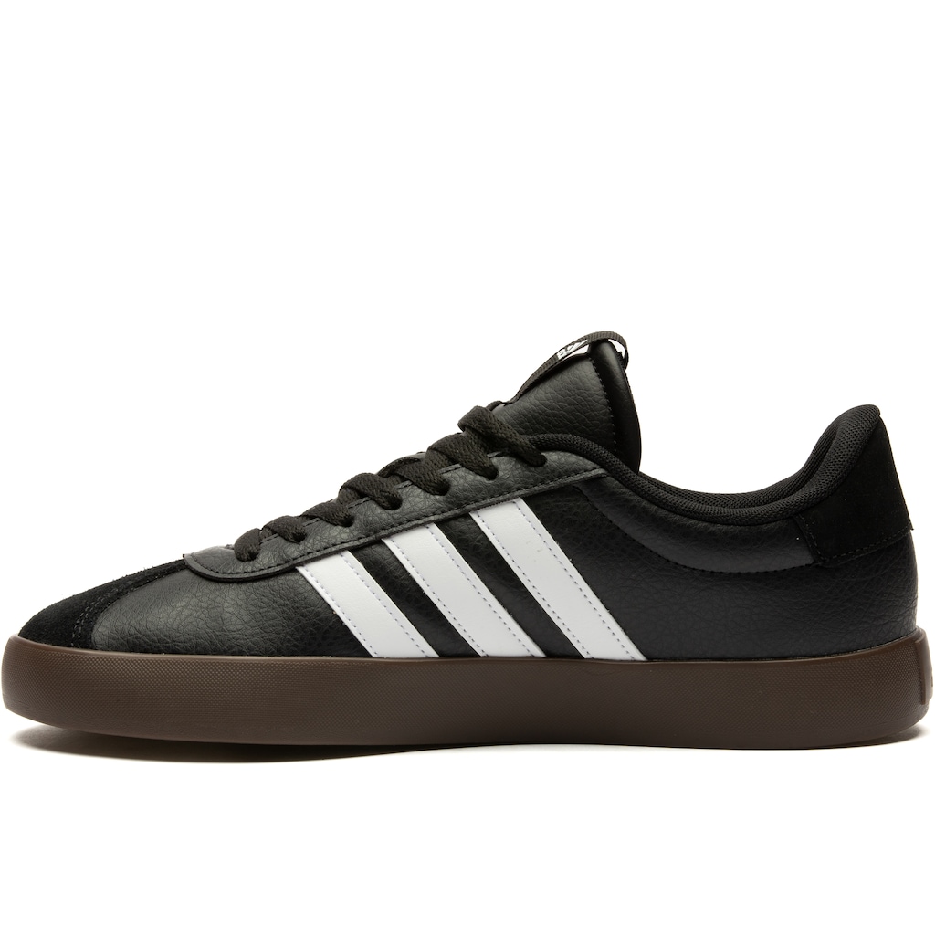 Imagem 3 do produto Tênis Masculino adidas VL Court 3.0