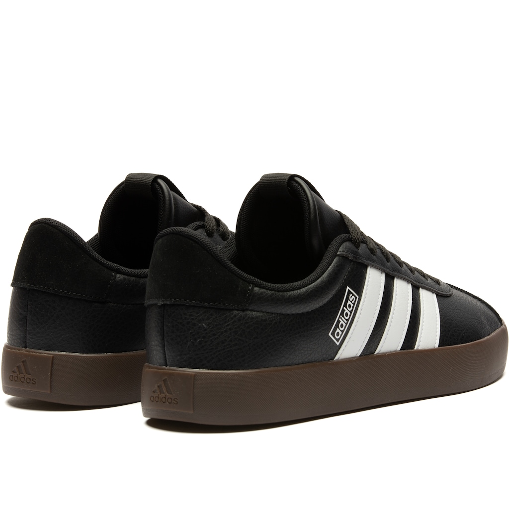 Imagem 4 do produto Tênis Masculino adidas VL Court 3.0