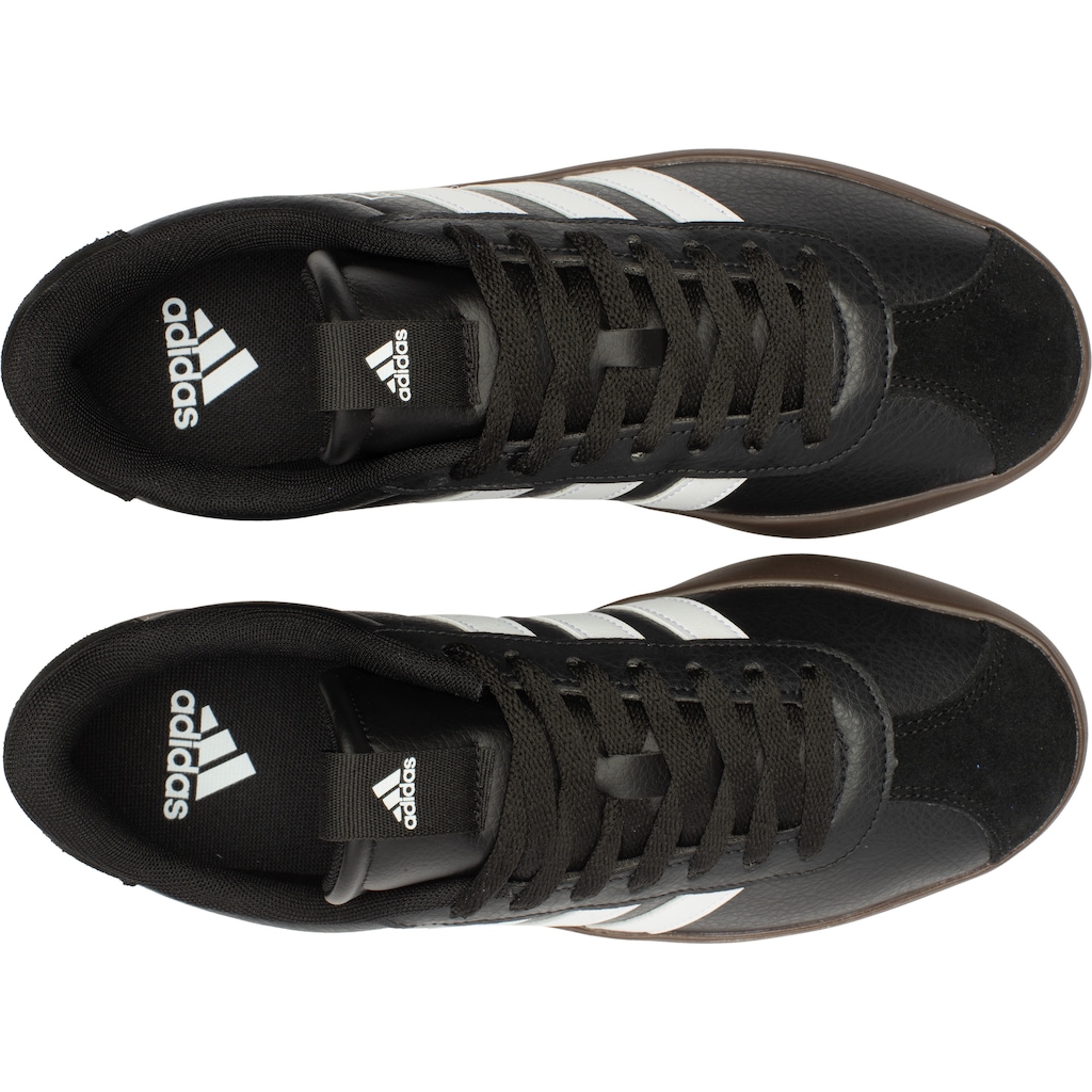 Imagem 5 do produto Tênis Masculino adidas VL Court 3.0