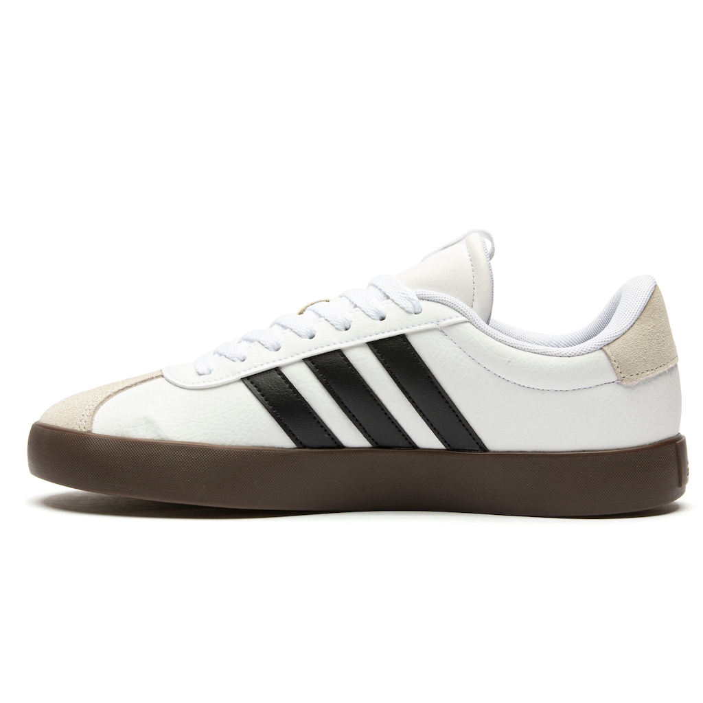 Imagem 3 do produto Tênis Masculino adidas VL Court 3.0