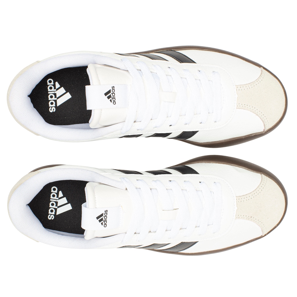 Imagem 5 do produto Tênis Masculino adidas VL Court 3.0
