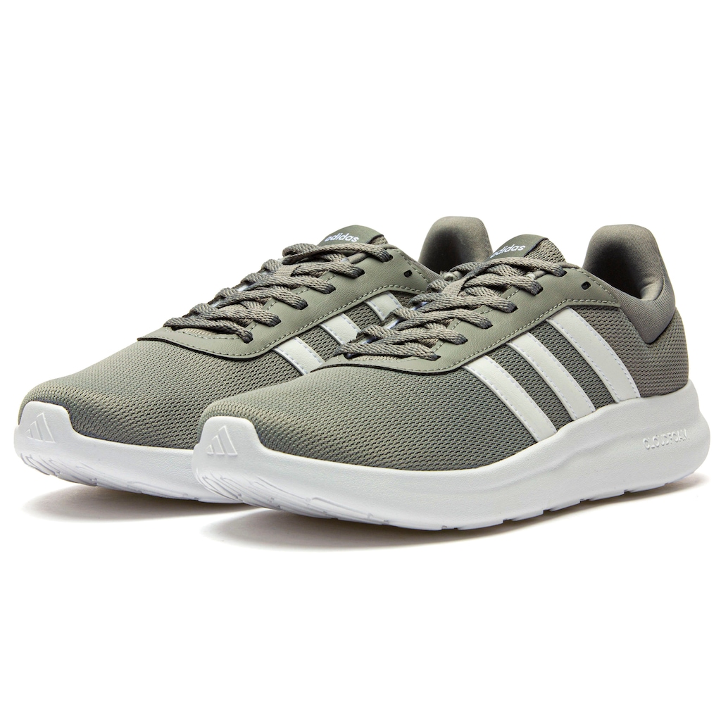 Imagem 2 do produto Tênis adidas Lite Racer 4.0 Masculino