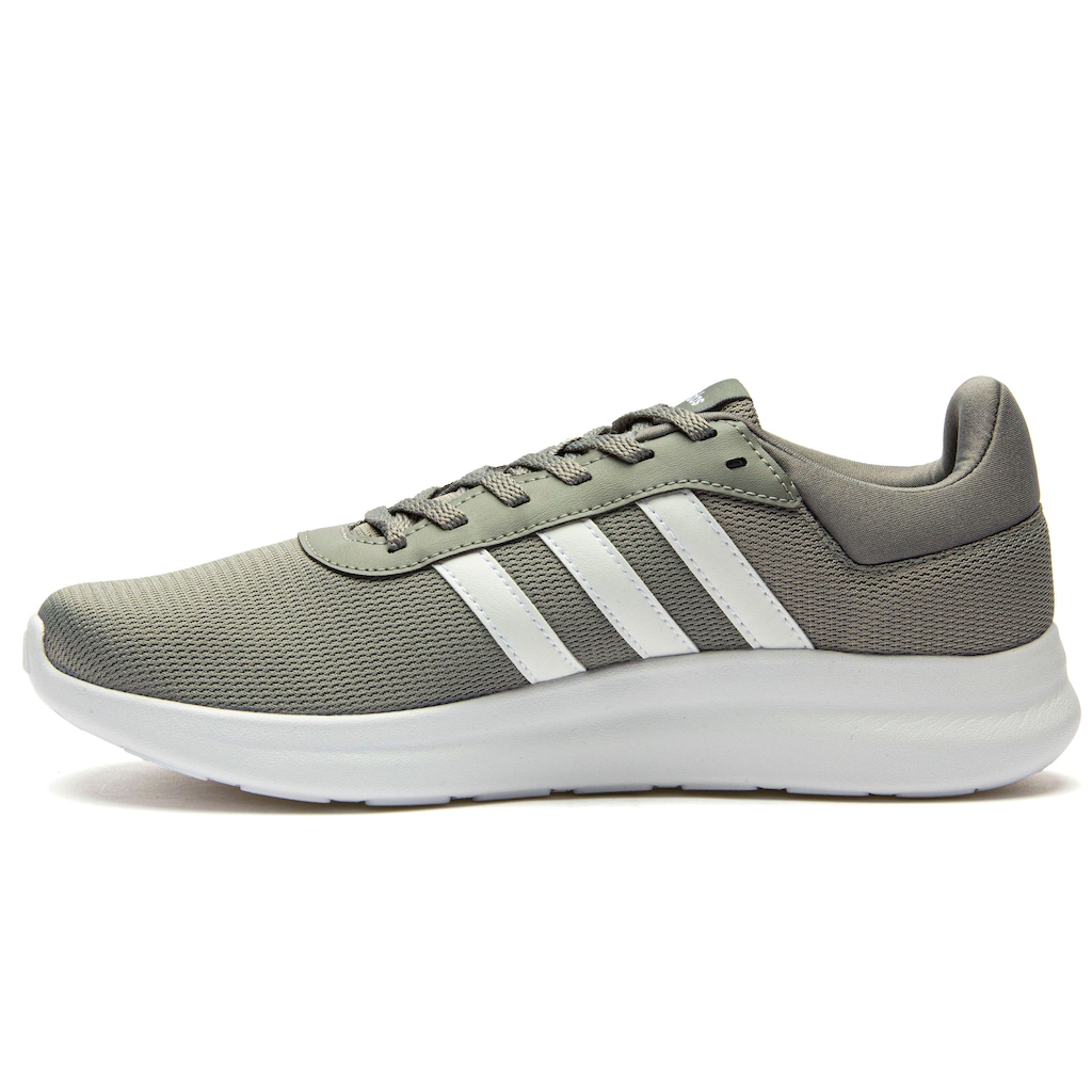 Imagem 3 do produto Tênis adidas Lite Racer 4.0 Masculino