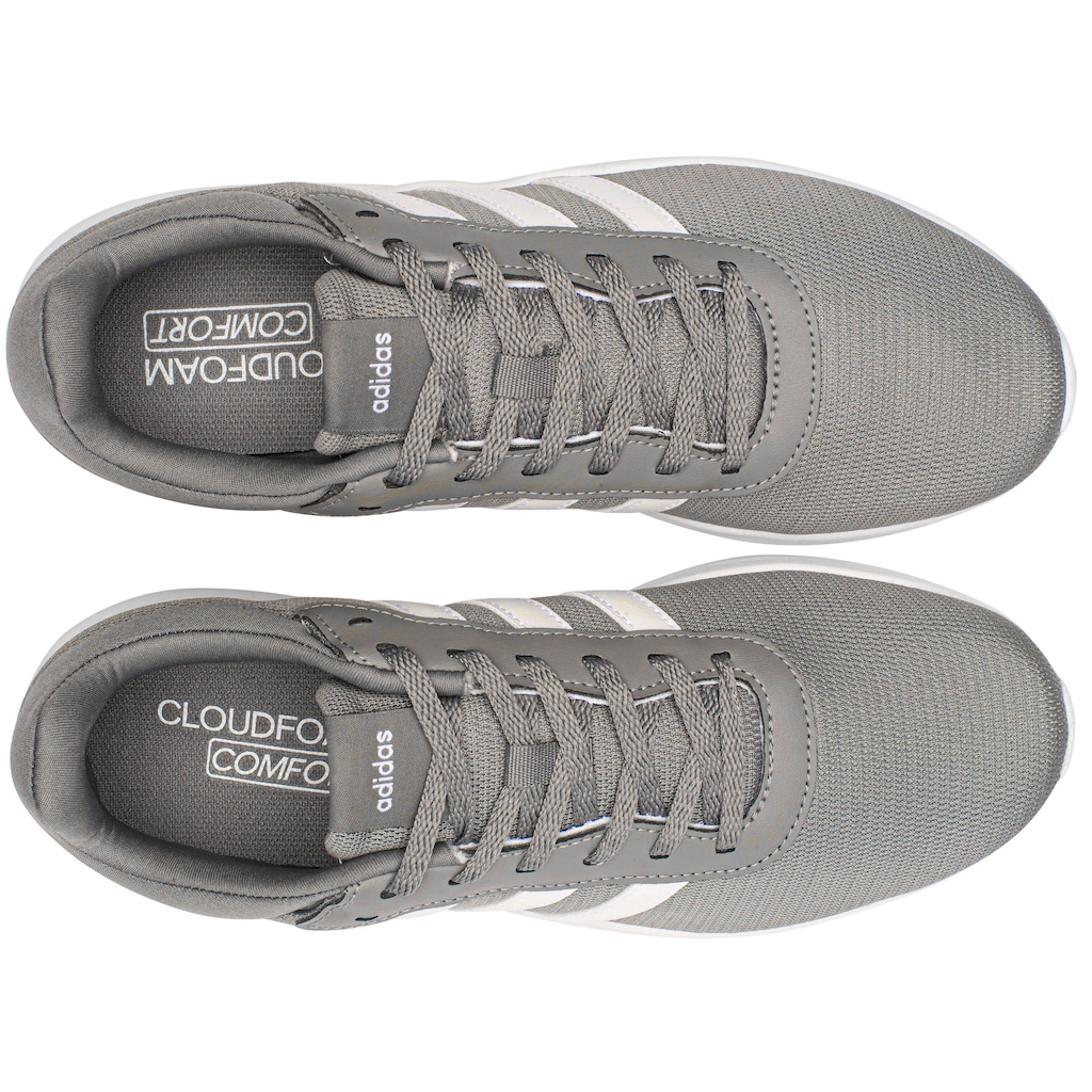 Imagem 5 do produto Tênis adidas Lite Racer 4.0 Masculino
